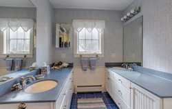 1903 Fish Hill Road Randolph VT 05060