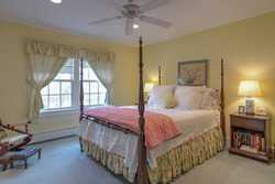 1903 Fish Hill Road Randolph VT 05060