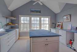 1903 Fish Hill Road Randolph VT 05060