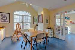 1903 Fish Hill Road Randolph VT 05060