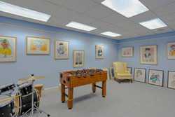 1903 Fish Hill Road Randolph VT 05060