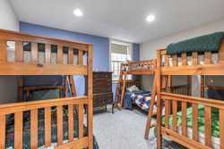 1903 Fish Hill Road Randolph VT 05060