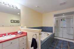 1903 Fish Hill Road Randolph VT 05060