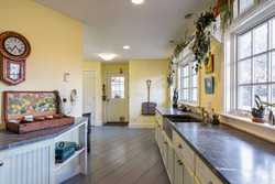 1903 Fish Hill Road Randolph VT 05060