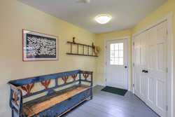 1903 Fish Hill Road Randolph VT 05060