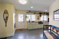 1903 Fish Hill Road Randolph VT 05060