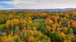1903 Fish Hill Road Randolph VT 05060