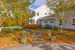 1903 Fish Hill Road Randolph VT 05060