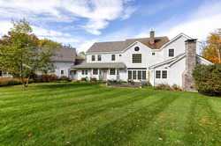 1903 Fish Hill Road Randolph VT 05060