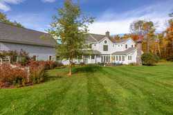 1903 Fish Hill Road Randolph VT 05060