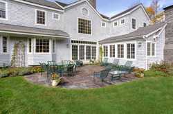 1903 Fish Hill Road Randolph VT 05060
