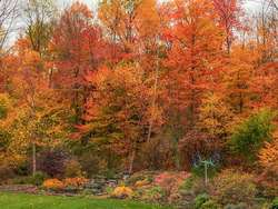 1903 Fish Hill Road Randolph VT 05060