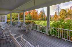 1903 Fish Hill Road Randolph VT 05060