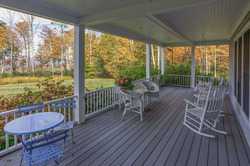 1903 Fish Hill Road Randolph VT 05060