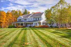 1903 Fish Hill Road Randolph VT 05060