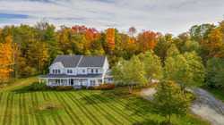 1903 Fish Hill Road Randolph VT 05060