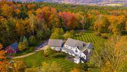 1903 Fish Hill Road Randolph VT 05060