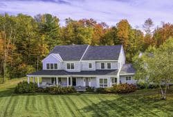 1903 Fish Hill Road Randolph VT 05060