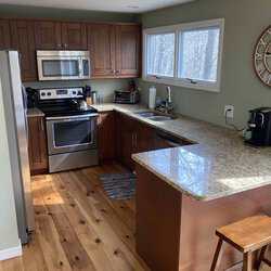 Wilmington VT 05363