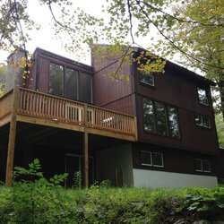 Wilmington VT 05363