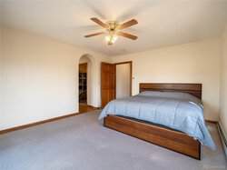 Salida CO 81201