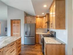Salida CO 81201