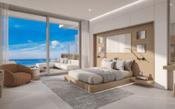 New Providence Paradise Island BS