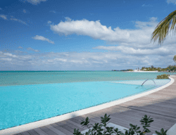 New Providence Paradise Island BS