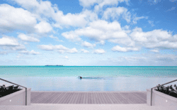 New Providence Paradise Island BS