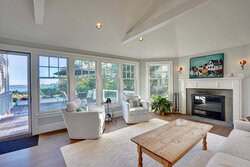 8 Bowen Road Kittery ME 03904