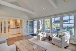 8 Bowen Road Kittery ME 03904
