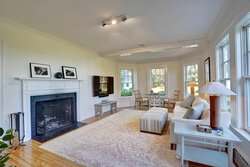 8 Bowen Road Kittery ME 03904