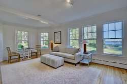 8 Bowen Road Kittery ME 03904