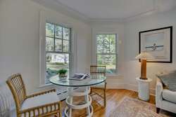 8 Bowen Road Kittery ME 03904