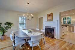 8 Bowen Road Kittery ME 03904