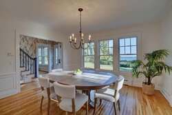 8 Bowen Road Kittery ME 03904