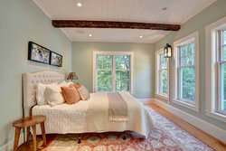 8 Bowen Road Kittery ME 03904