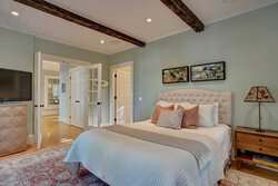 8 Bowen Road Kittery ME 03904
