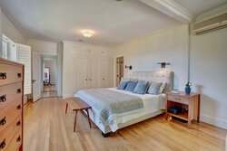 8 Bowen Road Kittery ME 03904