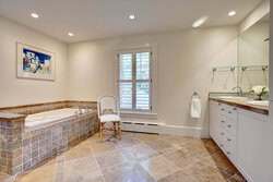 8 Bowen Road Kittery ME 03904