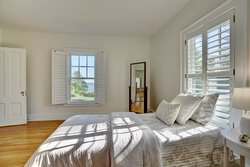 8 Bowen Road Kittery ME 03904