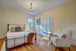 8 Bowen Road Kittery ME 03904