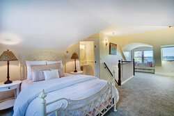 8 Bowen Road Kittery ME 03904