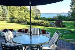 8 Bowen Road Kittery ME 03904