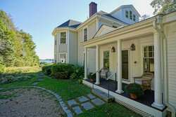 8 Bowen Road Kittery ME 03904