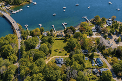 8 Bowen Road Kittery ME 03904
