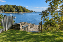 8 Bowen Road Kittery ME 03904