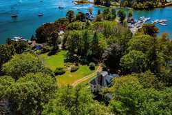 8 Bowen Road Kittery ME 03904