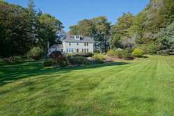 8 Bowen Road Kittery ME 03904