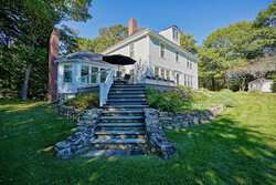 8 Bowen Road Kittery ME 03904